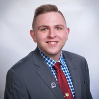 Photo of AJohnston_1711