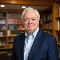 Photo of RKMACK