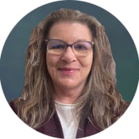 Photo of donnasands
