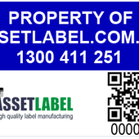Photo of John_Australia