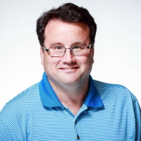 Photo of PhoenixAF24