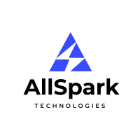 allsparktechnologies
