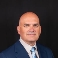 Photo of Jwright8091