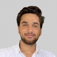Gaurav_Ahuja