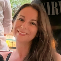 Photo of Heather.Hickman