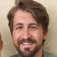 Photo of nicksnav