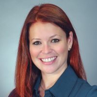 Photo of Laura A