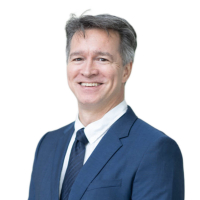 Mark D