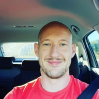 Gerhard_B92