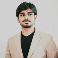 Photo of JosephAloysias