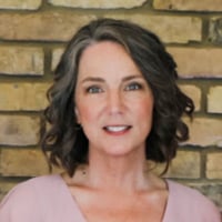 Photo of Cathy D