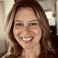 Rhonda Keller, SmartU