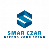 Smar Czar