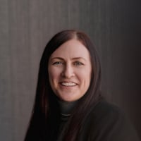 Photo of Erin Arkin