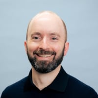 Jason Hamman