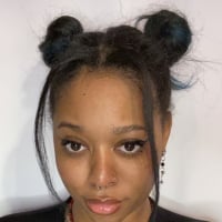 gabriellekahlo