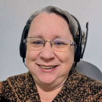 Photo of M_Pelletier