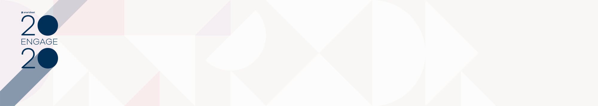 engage-community-background-vertical.jpg