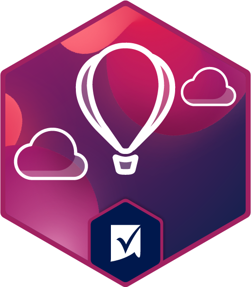 ENGAGE 2023-CommunityHomepage-SmarTravelDiaries-Badge-V1-Icon.png