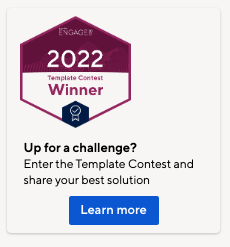 Screen Shot 2022-08-30 at 4.59.19 PM.png