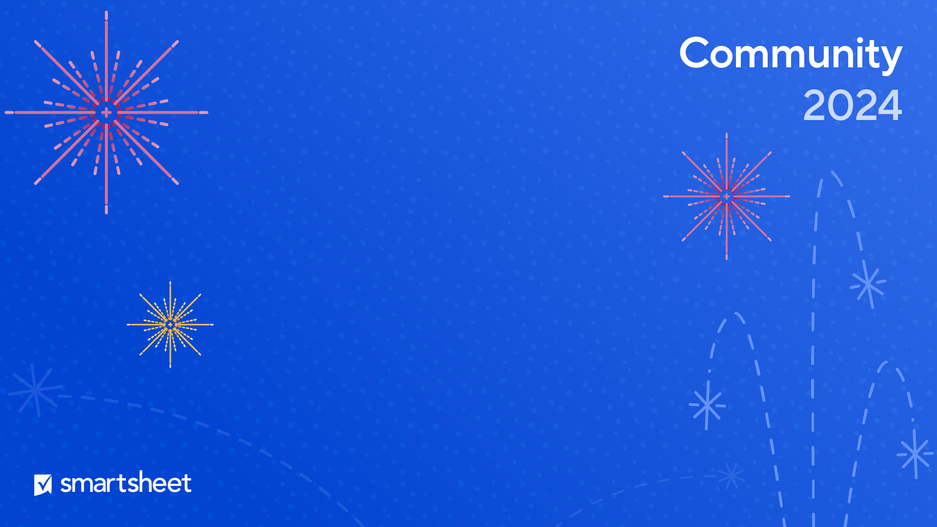 2024-community-party-zoom-background (2).jpg