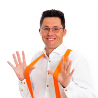 Wouter_Truffino