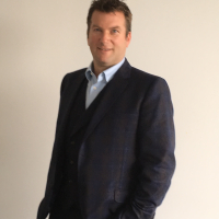 Bruce_Bowyer
