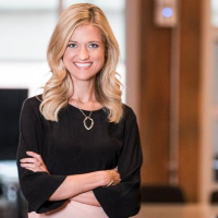 Laura_Goede