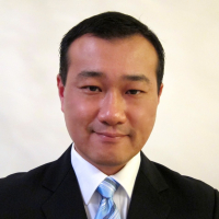 Paul_Chen