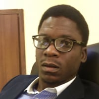 Olufemi_Bamgboye