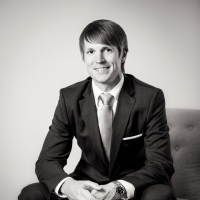 Philip_Verzun