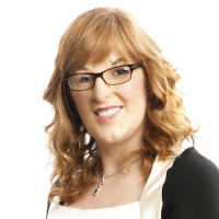 Carol_Tallon