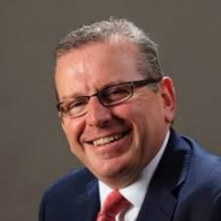 Philip_Farrell