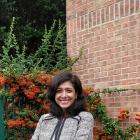 Krithika_Radhakrishn