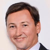 David_Graydon