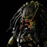 Lost_Predator