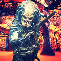 Eldergreyback