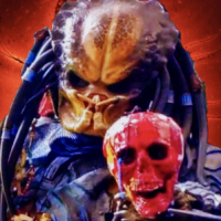 YautjaSicario