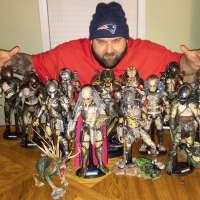 Wolf_Predator