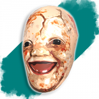 HHondo