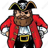ImaPirate