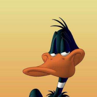 Daffy