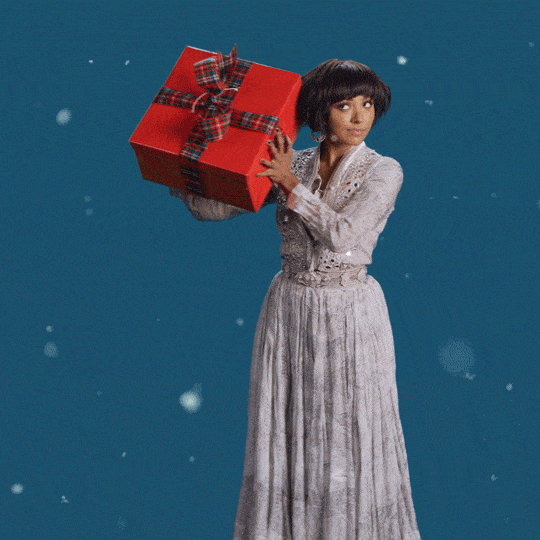 mummy papa ke liye gift