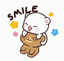 SMILE OR EYES | WHICH HOLDS MORE BEAUTY? TELL COMMUNITY — Meesho