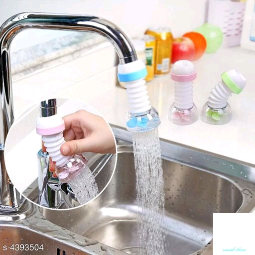 Meesho online product — Meesho