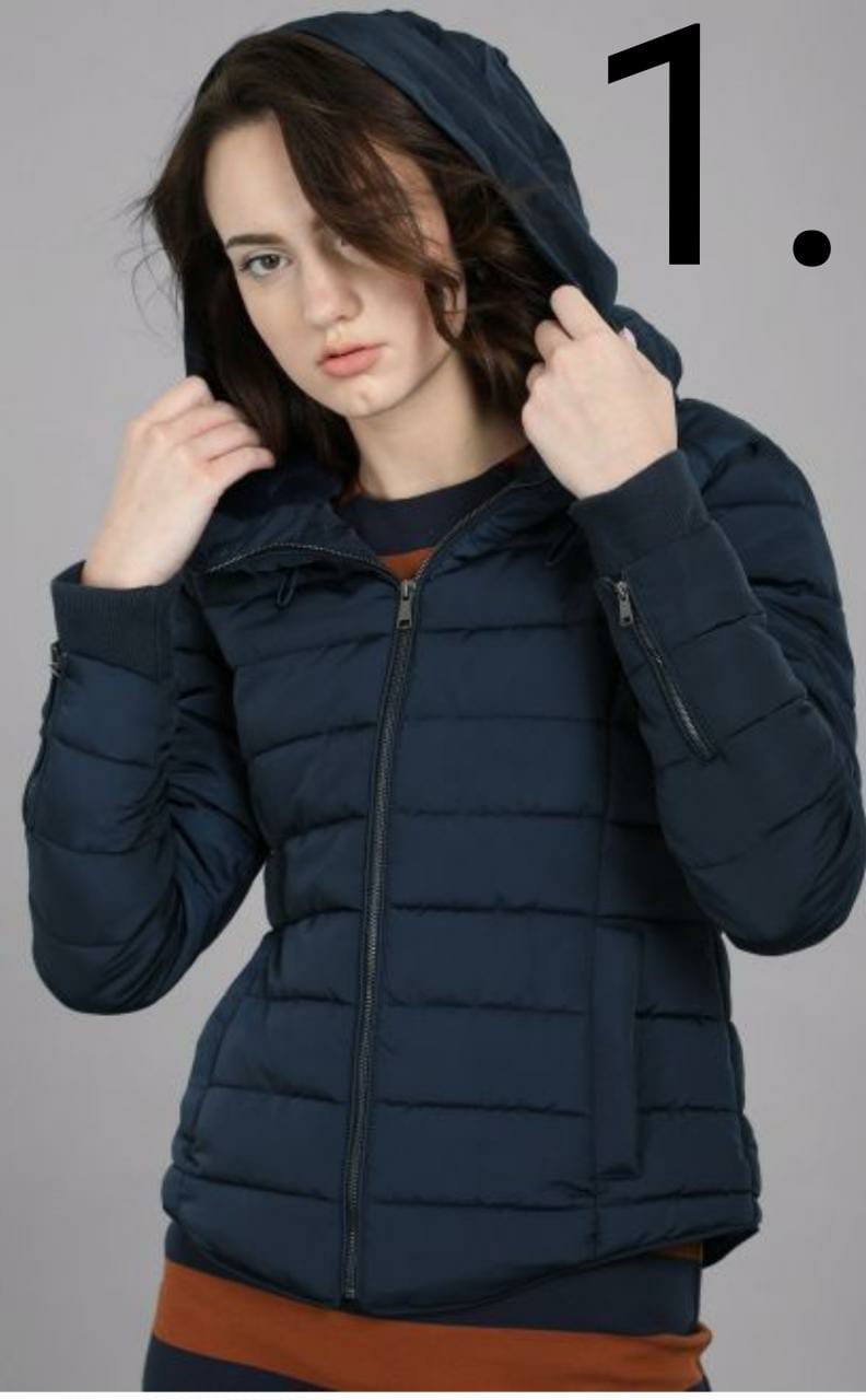 VOTE NOW! Which Sweater Trends are In Style For 2019ð â Meesho