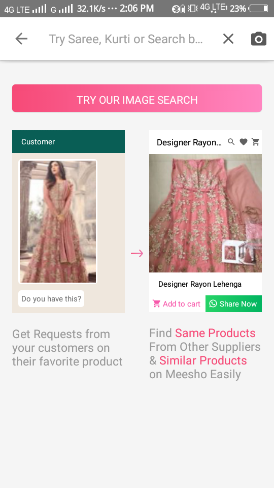 light blue maxi wrap dress