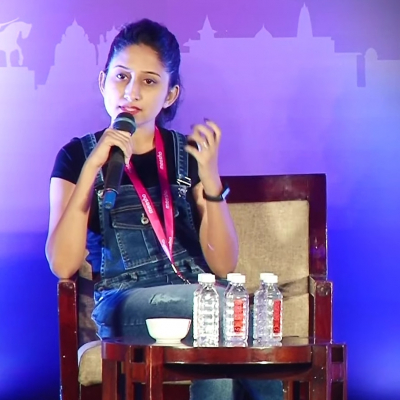 Look What I Found Vidit Aatrey Sir Et Meesho look what i found vidit aatrey sir et