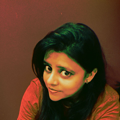 AishwaryaV