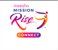 pati ko birthday gift kya de